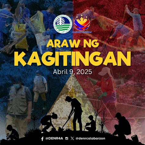 DENR CALABARZON Official (@denrcalabarzon) .